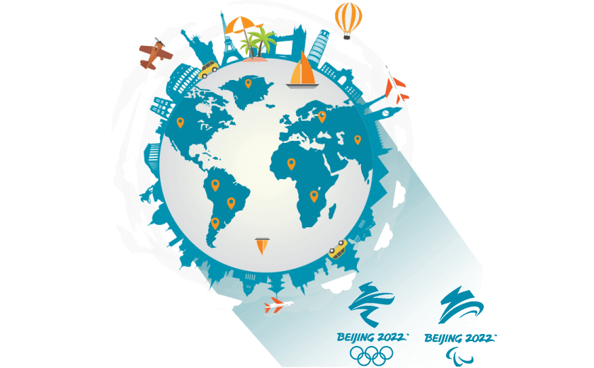 在瑙鲁连接到中国的软件 - 海龟VPN